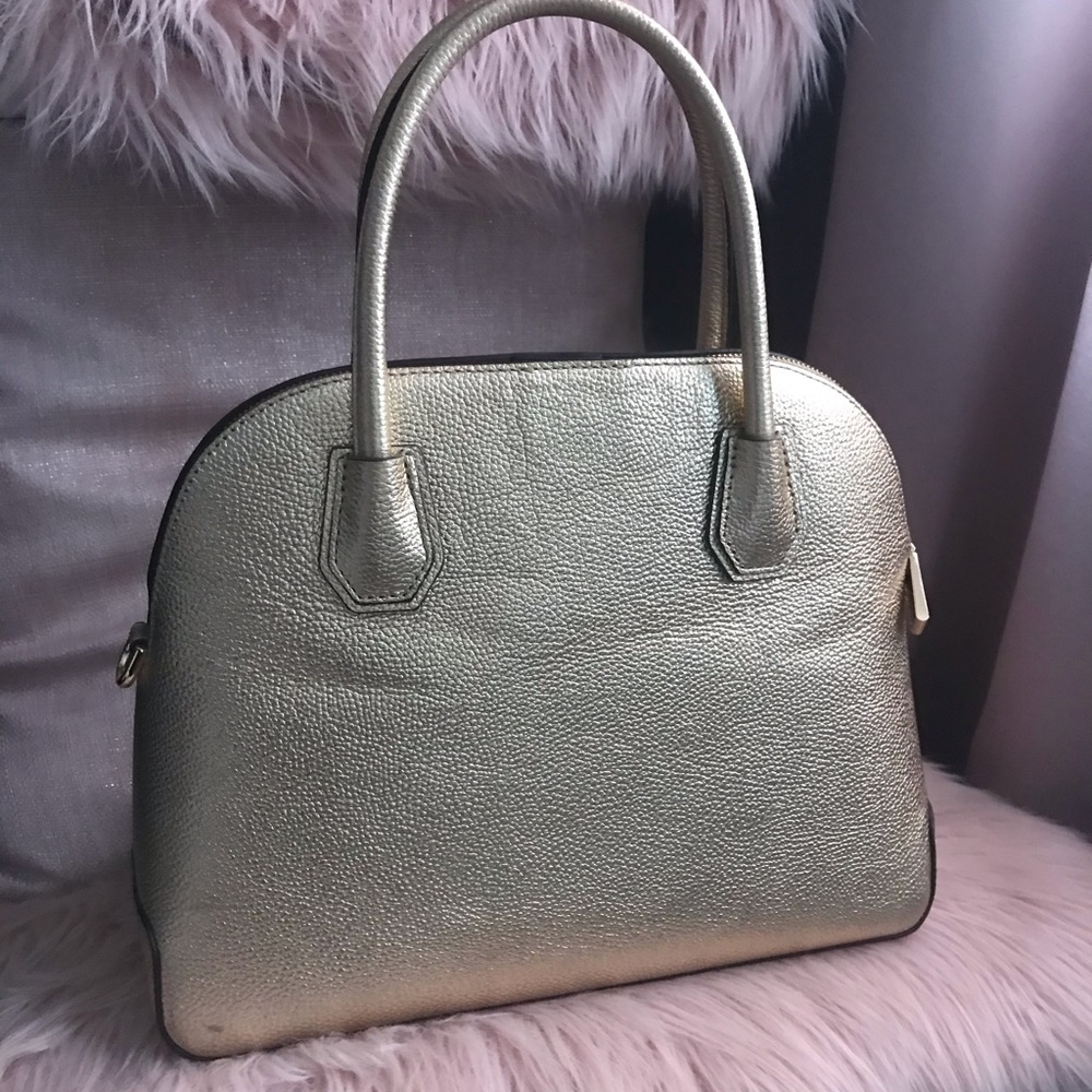 Michael Kors - Picture 4 of 5